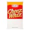 Cheez Whiz Cheez Whiz Original Cheeze Sauce 6.5lbs, PK6 10021000049155 - alternate 3